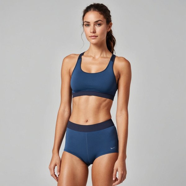 Quels sont les critères pour choisir des sous-vêtements confortables pour le sport?