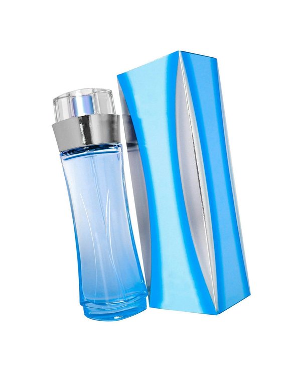 Découvrez les huiles de parfum de qualité d'attari parfums