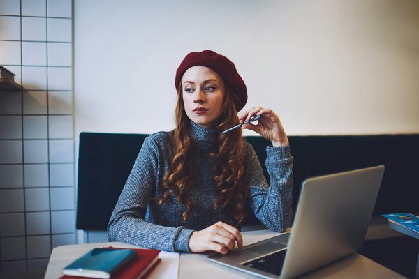 Découvrez les tendances du béret pour une mode familiale