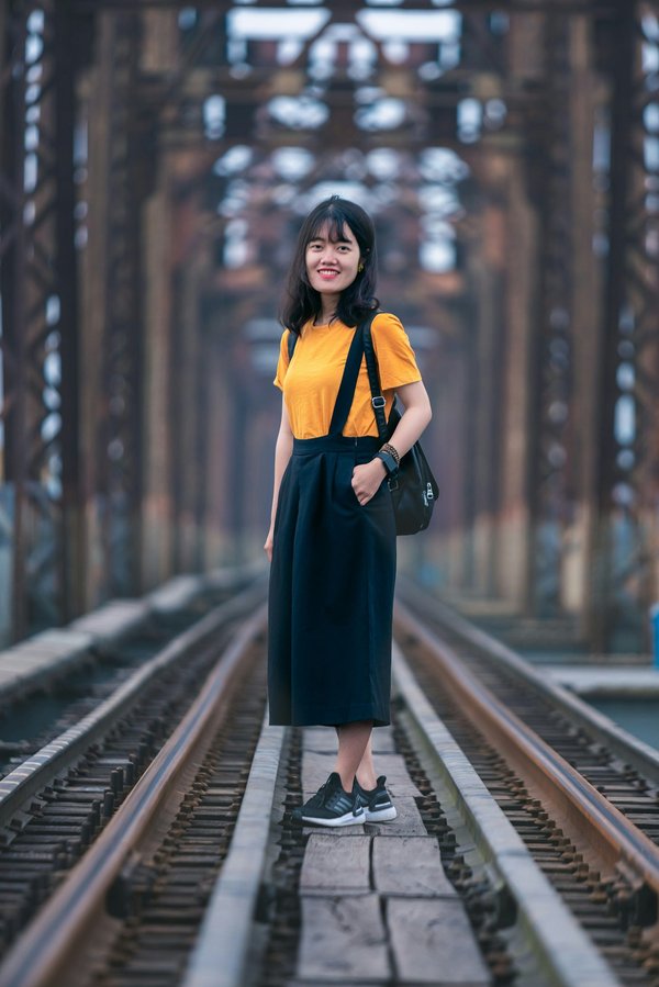 Top 5 raisons pour lesquelles les terpènes du cbd améliorent votre santé